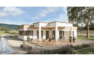 Haus kaufen in 26209 Hatten, Traumhaus auf großem Grundstück – Unser Angebot für Ihre Zukunft