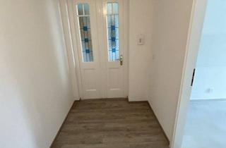 Wohnung mieten in Glockenstraße, 09130 Chemnitz, Familie oder WG - WILLKOMMEN !