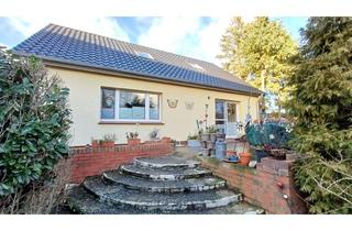 Haus kaufen in 17168 Warnkenhagen, Einfach genießen...