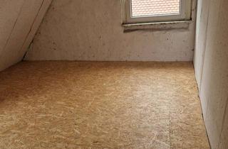 Gewerbeimmobilie mieten in 64579 Gernsheim, Lagerraum zu vermieten - trocken und frostsicher