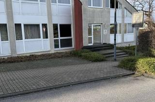 Anlageobjekt in 52379 Langerwehe, ***Vermietete Erdgeschoß Wohnung in Langerwehe***