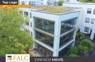 Anlageobjekt in 53773 Hennef, Zeit sinnvoll zu investieren!