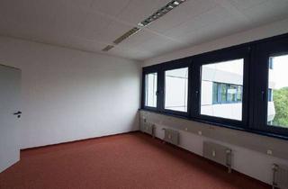 Büro zu mieten in Max-Planck-Straße 17, 40699 Erkrath, Büroflächen in der MaxPlanck17 bei Düsseldorf *provisionsfrei*