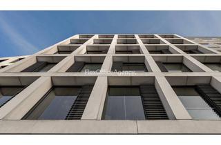 Gewerbeimmobilie mieten in Karlsplatz, 80335 Altstadt-Lehel, KARLSPLATZ | ab 60 bis 90 m² | flexible Vertragslaufzeit | PROVISIONSFREI