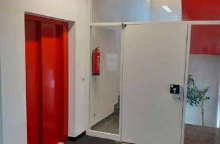 Büro zu mieten in 71384 Weinstadt, Repräsentative Bürofläche in Weinstadt zu vermieten