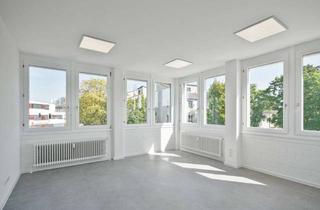 Büro zu mieten in Hebelstraße, 69214 Eppelheim, Modernes Büro in Top Lage