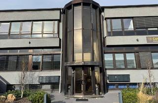 Büro zu mieten in 65451 Kelsterbach, Nähe Flughafen *Provisionsfrei* Büro ca. 23 m² mit Klimaanlage direkt vom Eigentümer Nähe Flughafen