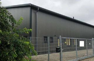 Büro zu mieten in 26683 Saterland, Büro-/Gewerberäume mit zentraler Anbindung in Saterland OT Sedelsberg