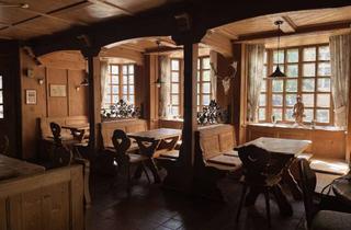Geschäftslokal mieten in Bahnhofstr., 74613 Öhringen, Ladenraum mitten in Öhringen zu vermieten