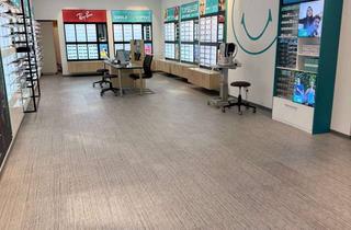 Büro zu mieten in 32052 Herford, Laden, Büro, Praxis, Wellness oder Friseursalon im Herzen von Herford