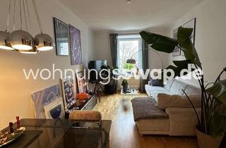 Wohnung mieten in Bereiteranger, 79280 Au, Wohnungstausch: Bereiteranger 8