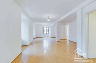 Wohnung mieten in 88499 Riedlingen, Wohnung +++NEU RENOVIERT+++Erstbezug+++ in Neufra zu vermieten