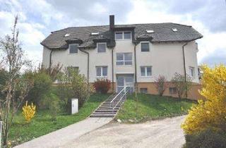 Garagen mieten in Rotdornweg, 07751 Cospeda, Tiefgaragenstellplatz Rotdornweg 6 - Jena-Cospeda