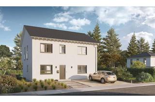 Haus kaufen in 75449 Wurmberg, Ein Haus wird zu Hause, wenn es von allkauf ist! Wir haben IHR Traumhaus! Versprochen