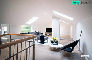 Einfamilienhaus kaufen in 68723 Oftersheim, !!PROVISIONSFREI!! Saniertes Einfamilienhaus mit besonderem Charme im Musebrotviertel von Oftersheim