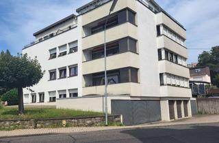 Haus kaufen in 56170 Bendorf, Nachhaltige Kapitalanlage