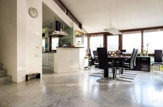 Villa kaufen in 71717 Beilstein, Exklusive Villa mit Blick auf die Weinberge – Wohnen und Arbeiten in perfekter Harmonie