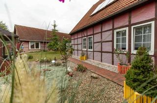 Haus kaufen in 49549 Ladbergen, Reserviert