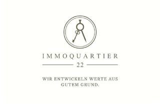 Grundstück zu kaufen in 86830 Schwabmünchen, Baugrundstück in Schwabmünchen für Einfamilienhaus – Ruhige Lage, ideale Voraussetzungen!