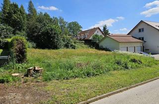 Grundstück zu kaufen in 85276 Pfaffenhofen, PAF-Gittenbach! Erschlossenes Baugrundstück in ruhiger und naturnaher Lage! Nachbarbebauung!