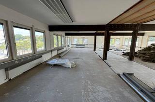 Gewerbeimmobilie mieten in Glasbergweg, 79822 Titisee-Neustadt, 300 qm für Ihre Träume zu vermieten