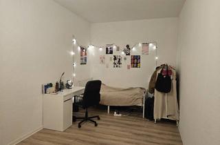 Wohnung mieten in Helmstedter Str, 39112 Magdeburg, Gemütliches Zimmer 17m²