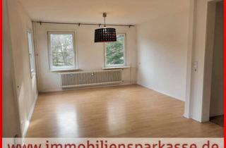 Wohnung kaufen in 75328 Schömberg, Endlich Platz für Ihre Familie!
