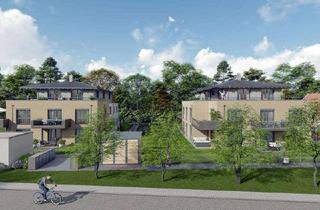 Wohnung kaufen in 86926 Greifenberg, Hübsche 2-Zimmer-Wohnung