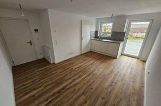 Wohnung kaufen in 74245 Löwenstein, Idyllisches Wohnen in Hößlinsülz Apartment-Wohnung 5