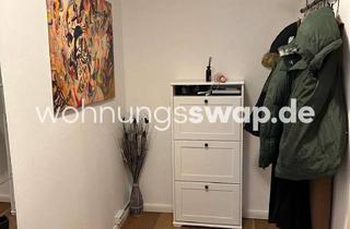 Wohnung mieten in Christian-Förster-Straße 29, 20253 Hoheluft-West, Wohnungstausch: Christian-Förster-Straße 29