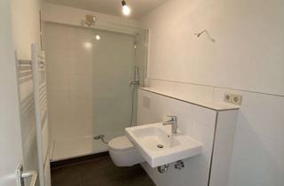 Wohnung mieten in Nordring 58, 04886 Beilrode, Gemütliche 2 - Raum - Wohnung mit Wintergarten und Terrasse / saniertes Bad + Küchenzeile