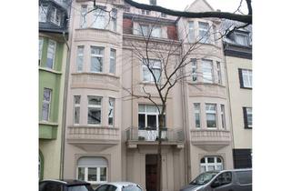 Wohnung mieten in Poststraße 42, 40878 Ratingen, Schöne Altbauwohnung im Herzen von Ratingen