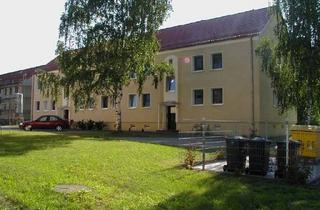 Wohnung mieten in 02979 Spreetal, Burgneudorf: ruhige Waldrandlage
