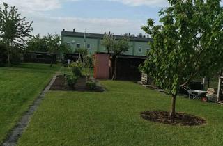 Lofts mieten in Am Sportplatz 10, 31249 Hohenhameln, Wohnen mit eigenem Großgarten in Hohenhameln-Equord (LK Peine)