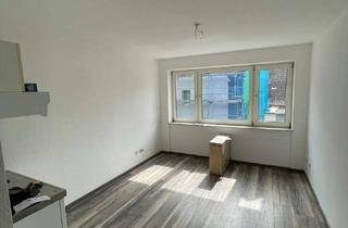 Wohnung mieten in 55765 Birkenfeld, Studentenapartement im Zentrum von Birkenfeld