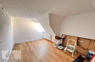 Wohnung mieten in 74357 Bönnigheim, Top-sanierte 2-Zimmer-Wohnung mit großzügiger Küche & XXL-Dusche – Wohnen im Zentrum von Bönnigheim!