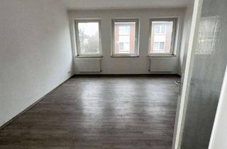 Wohnung mieten in Bahnhofstr. 17-19, 58452 Witten, Moderne Mietwohnung im Zentrum von Witten