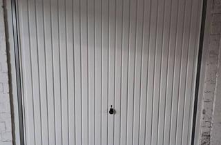 Garagen kaufen in Meitenerstr. 2-8, 30627 Groß Buchholz, Abgeschlossener Tiefgaragenstellplatz in Hannover Groß -Buchholz 15.000€ zu verkaufen.