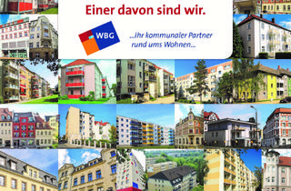 Immobilie mieten in Franz-Schubert-Str. 2-8, 06712 Zeitz, Stellplätze Franz-Schubert-Straße frei!