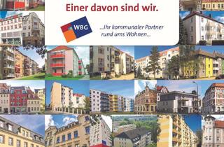 Immobilie mieten in Franz-Schubert-Str. 2-8, 06712 Zeitz, Stellplätze Franz-Schubert-Straße frei!