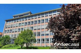 Garagen mieten in Kirchstraße 25, 01877 Bischofswerda, oberirdischer Stellplatz in zentraler Lage