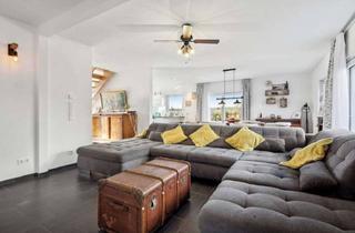 Einfamilienhaus kaufen in 79774 Albbruck, *NEUER PREIS* TOP Einfamilienhaus / Nur 21 kWh/(m² a) Endenergiebedarf!