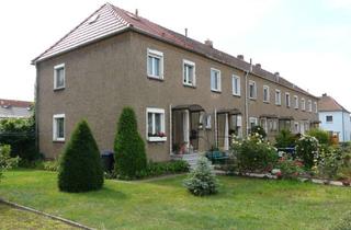 Haus kaufen in 01689 Weinböhla, Reihenhäuser mit Garten, Provisionsfrei