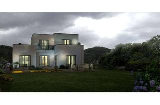Einfamilienhaus kaufen in 67471 Elmstein, Ihr Traum-Einfamilienhaus in Elmstein - Individuell geplant nach Ihren Wünschen!