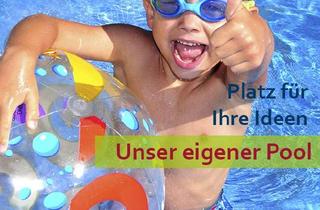 Haus kaufen in 92447 Schwarzhofen, Gesundes Wohnen im Klima-Komfort-Haus