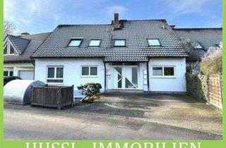 Mehrfamilienhaus kaufen in 63791 Karlstein, Idyllisch Wohnen direkt am Waldrand – Mehrfamilienhaus in Karlstein