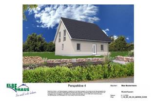 Haus kaufen in Am Wellersberg 19a, 55452 Guldental, Traumlage am Hang; Lassen Sie sich inspirieren. Bauen Sie Ihren Traum!