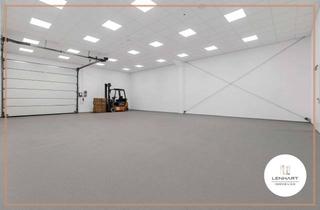 Gewerbeimmobilie kaufen in 86488 Breitenthal, **Neues Büro- & Lagergebäude**2 Doppelhaushälften**Keine Käuferprovision**
