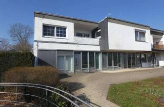 Anlageobjekt in 57439 Attendorn, / Im Herzen von Neu-Listernohl! Kombiniere Wohnen und Gewerbe!