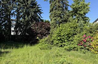 Grundstück zu kaufen in 40764 Langenfeld, Baugrundstück mit Seltenheitswert!